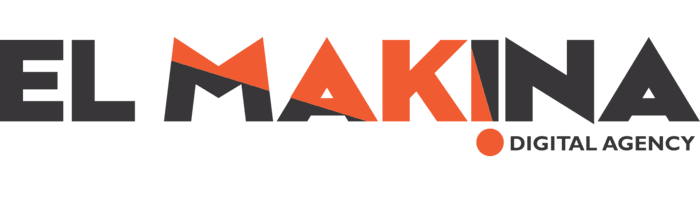 El-Makina